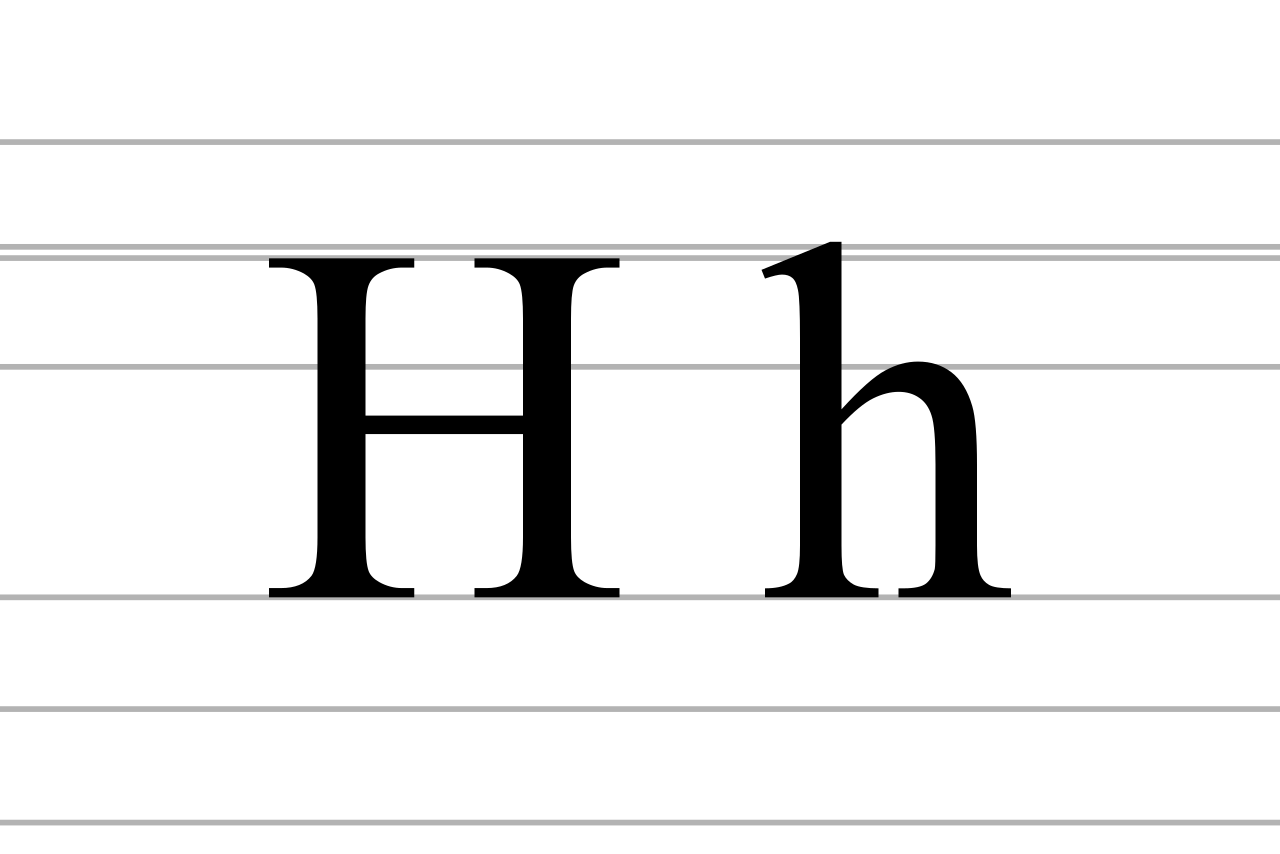 Discover H. Gary Morse's True Net Worth Revealed